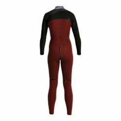 XCEL Women Axis X X2 4/3mm 7 XCEL Women Axis X X2 4/3mm -Surfausrüstung Verkäufe 2024 xcel women axis x x2 4 3mm3