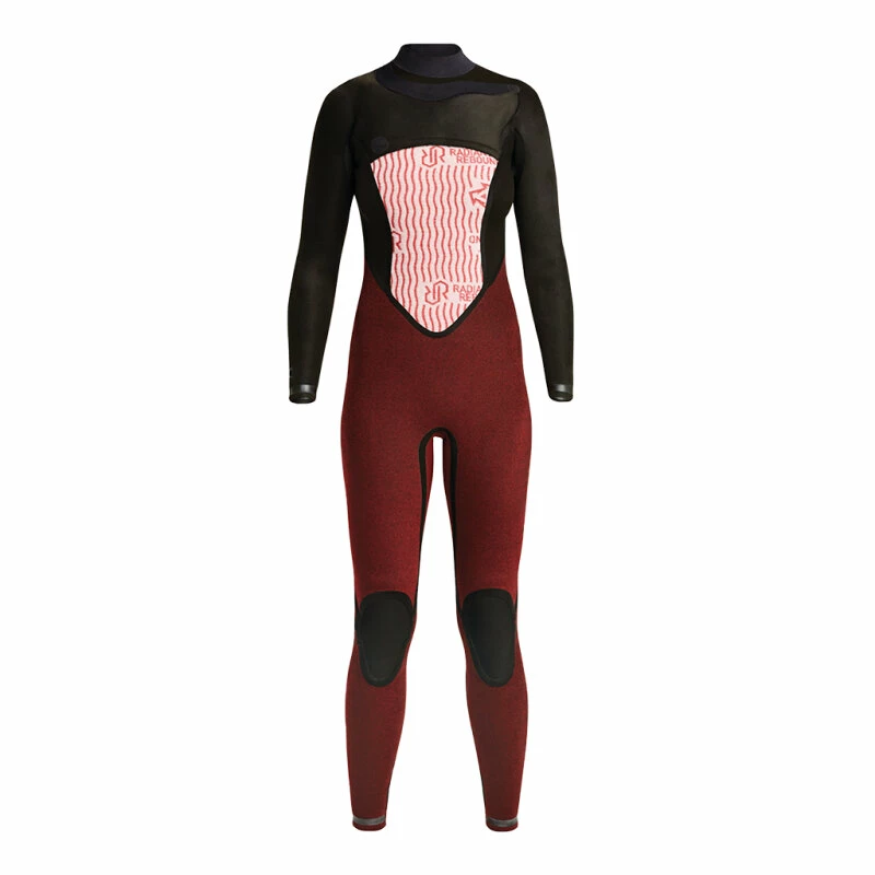 XCEL Women Infiniti X2 5/4 5 XCEL Women Infiniti X2 5/4 – Bild 3